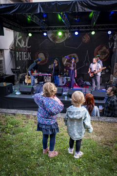 KUL petek (65)